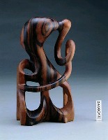 藏品(倒映)的圖片